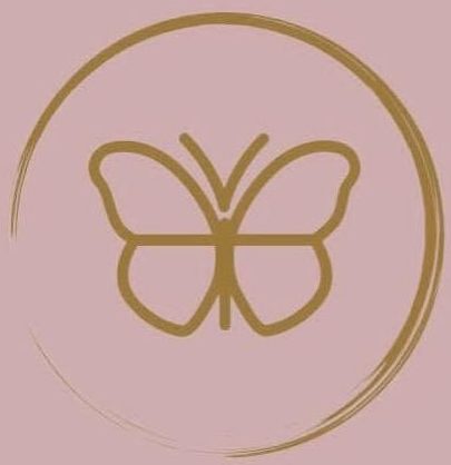 Monarch Wellness